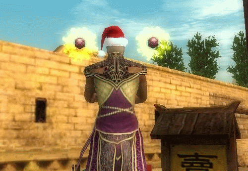 f0091762_2395326.gif