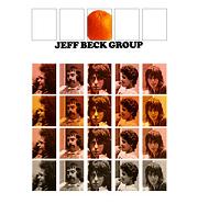 JEFF BECK GROUP / JEFF BECK GROUP _b0093969_21255735.jpg