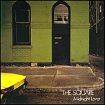 THE SQUARE_MIDNIGHT LOVER_e0081370_22181467.jpg