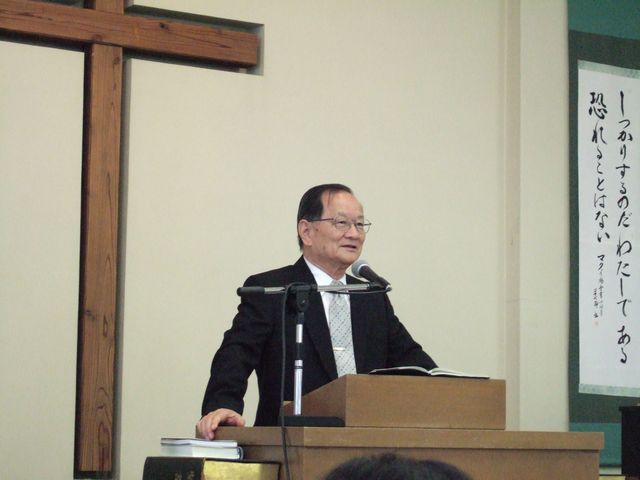 d0038372_7241158.jpg