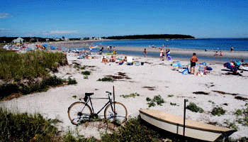 d0123476_70390.jpg