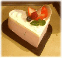 e0100377_1232659.gif