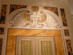 f0036481_5214433.jpg