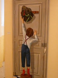 f0036481_5232839.jpg