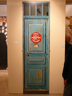 f0036481_5235890.jpg