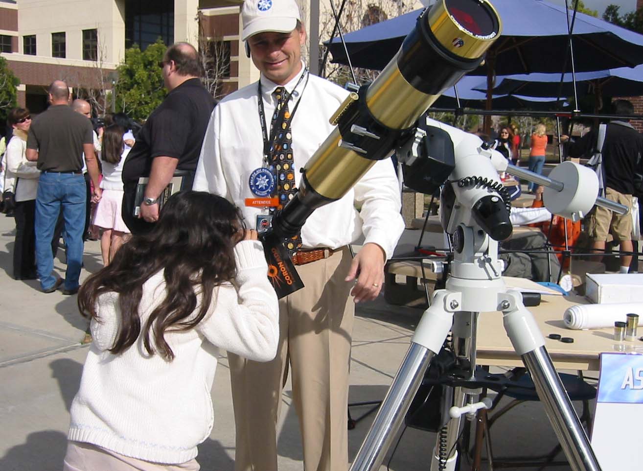 c0026482_16152285.jpg