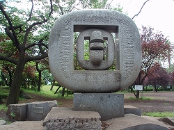 c0105785_10112475.jpg