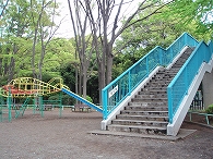 c0105785_1043162.jpg