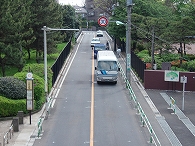 c0105785_1044085.jpg