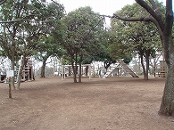 c0105785_9142843.jpg