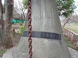 c0105785_9155458.jpg