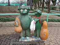 c0105785_9193770.jpg