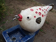 c0105785_91946100.jpg