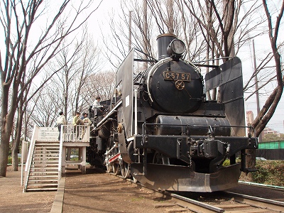 c0105785_9505450.jpg