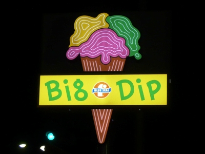 f0068687_2325112.jpg