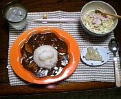 c0095091_1241469.jpg