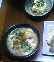 c0095091_1245788.jpg