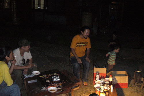 見附CREW_d0112893_1326371.jpg
