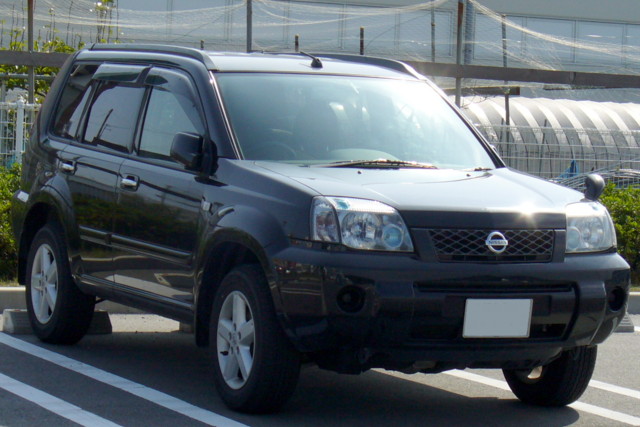 高級車No.12【日産】_f0068493_19382759.jpg