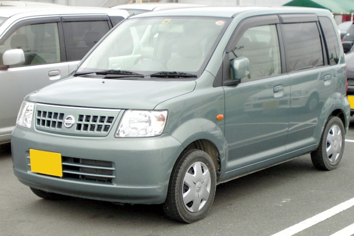 高級車No.12【日産】_f0068493_19412327.jpg