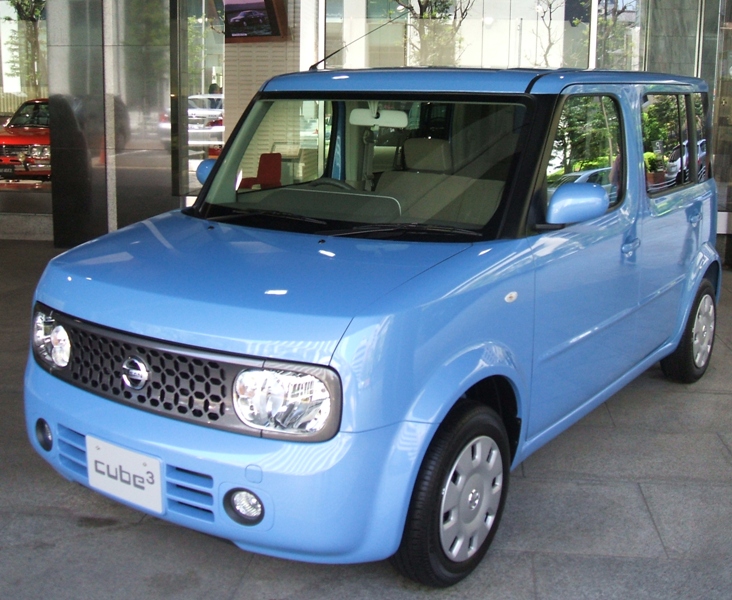 高級車No.12【日産】_f0068493_19423922.jpg