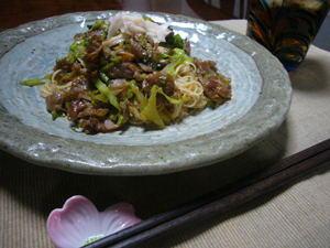 f0128096_2242482.jpg