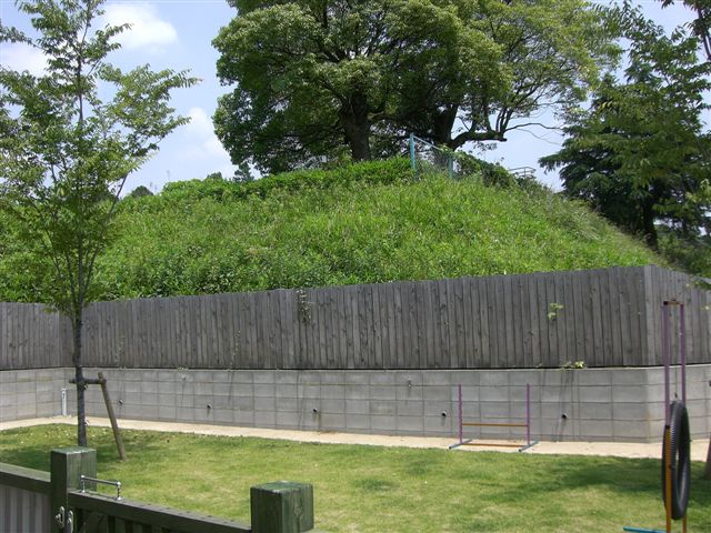 c0087001_211966.jpg