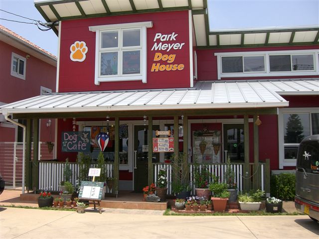 c0087001_25498.jpg