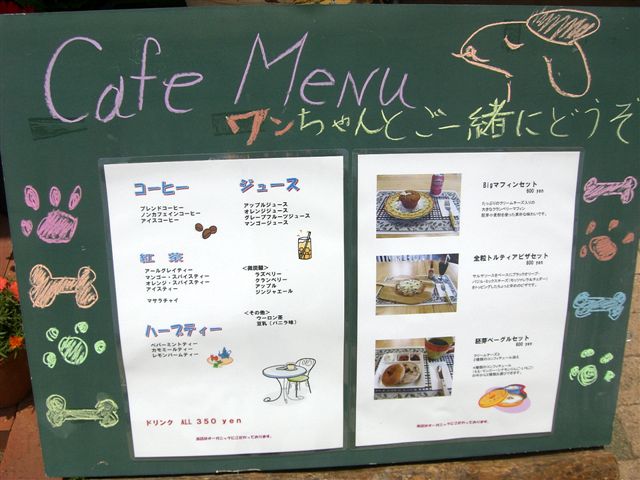 c0087001_271212.jpg