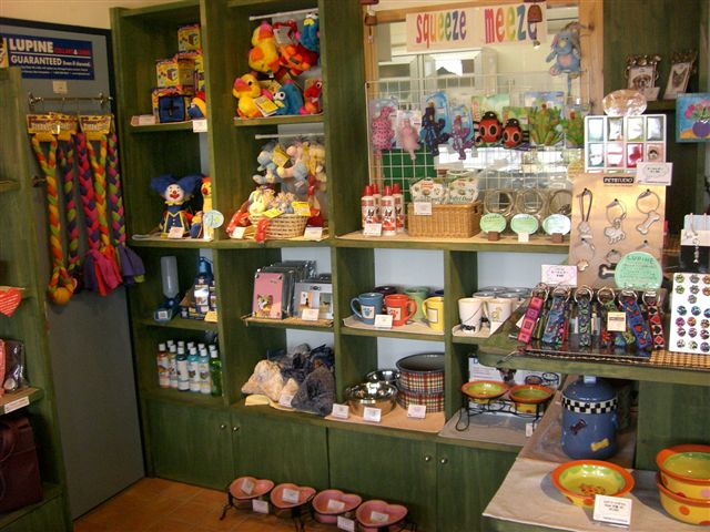 c0087001_273822.jpg