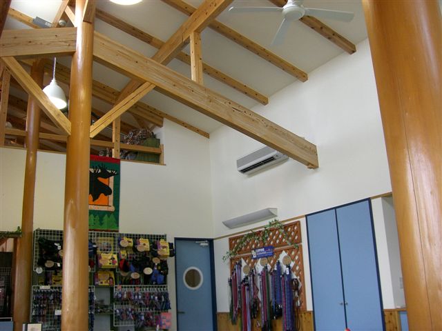 c0087001_275169.jpg