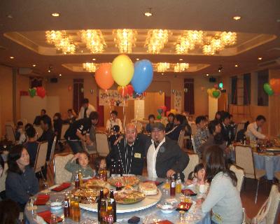 e0075103_17564850.jpg