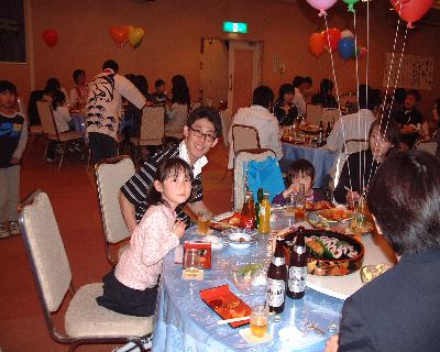 e0075103_17575250.jpg