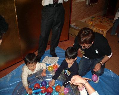 e0075103_17581539.jpg