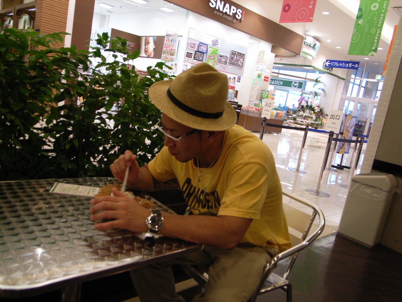大人の遊び_f0126508_17222259.jpg