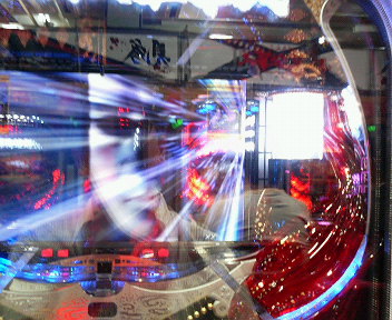 b0020017_1454393.jpg
