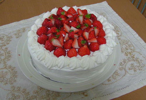 b0020017_1542847.jpg