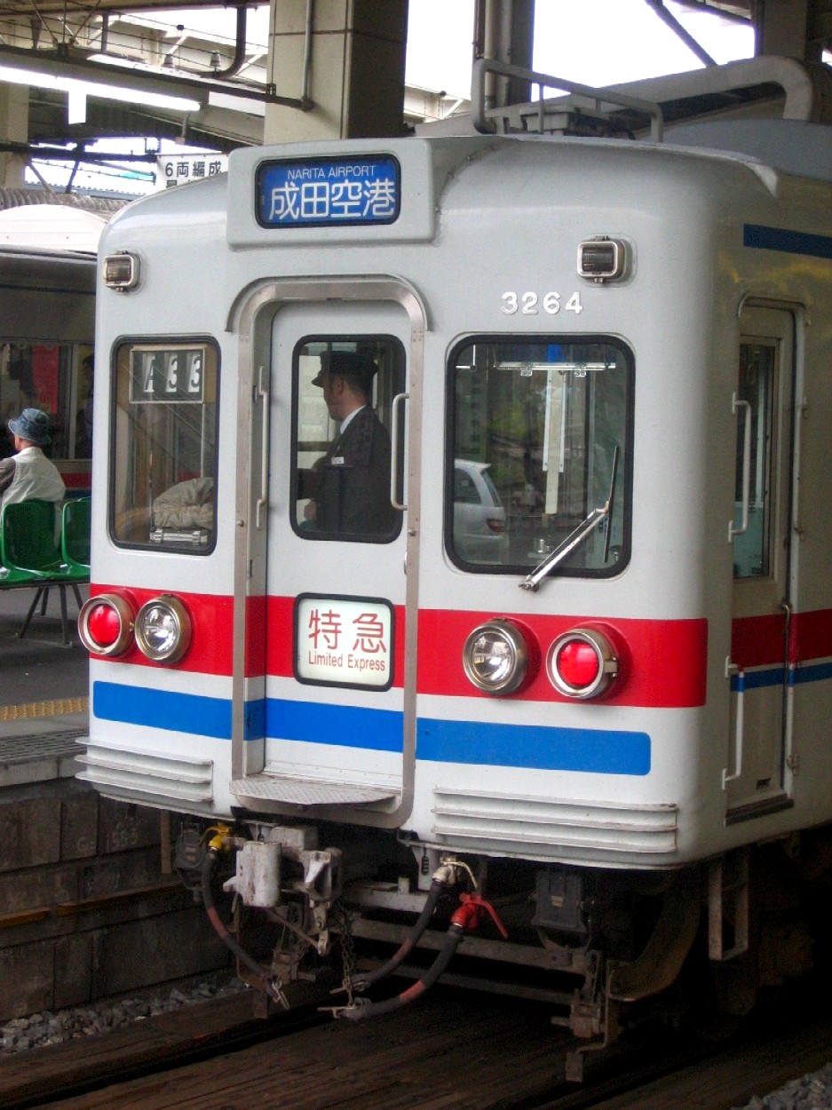 d0044222_23583432.jpg