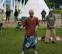 e0121325_1538554.gif
