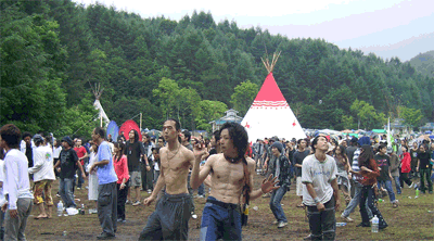 e0121325_15432272.gif