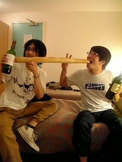 長ーいの_c0098729_18354073.jpg