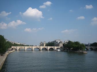 f0048134_562416.jpg
