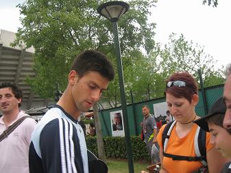 f0048134_59968.jpg