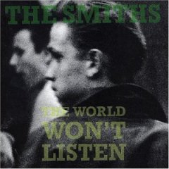 The Smiths _a0067135_23161513.jpg