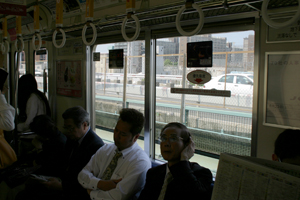 a0097735_142912.jpg