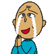 c0001339_21355718.gif