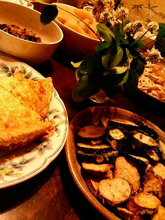 1日の終わりに_a0103940_0102696.jpg