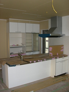 b0082242_17151085.jpg
