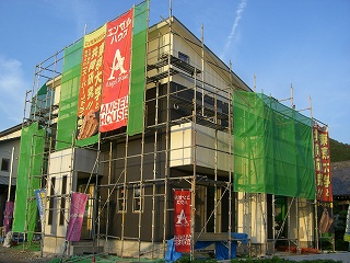 b0082242_1718511.jpg