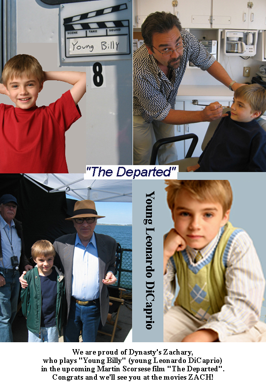 Departrd Dvd Leonardo Dicaprio Departrd Dvd Leonardo Dicaprio